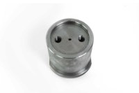 Picture of Pin - Bottom Half Pivot