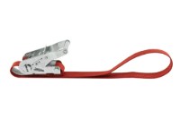 Picture of Lift-All Ratchet Tie-Down Assembly - 3" x 1"