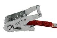Picture of Lift-All Ratchet Tie-Down Assembly - 3" x 1"