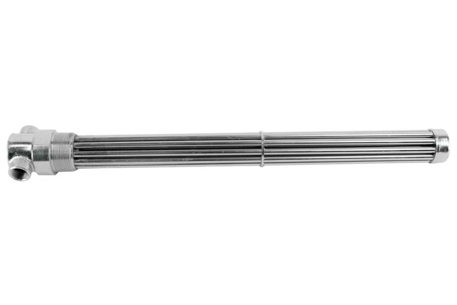 Picture of 24" Hydraulic Fluid Warmer, Hydra Liner Series