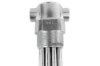 Picture of 24" Hydraulic Fluid Warmer, Hydra Liner Series
