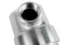 Picture of 24" Hydraulic Fluid Warmer, Hydra Liner Series