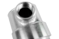 Picture of 24" Hydraulic Fluid Warmer, Hydra Liner Series