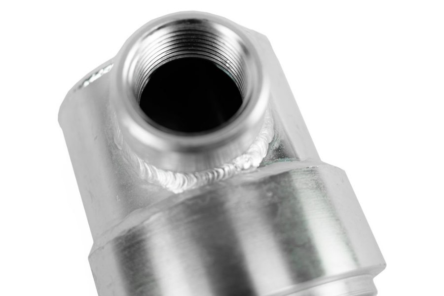 Picture of 24" Hydraulic Fluid Warmer, Hydra Liner Series