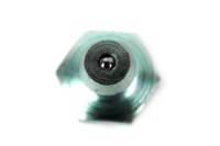 Picture of Grease Fitting Str 1/8 Ptf