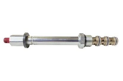 Picture of Miller Outrigger Valve Cartridge Hydraforce