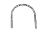 Picture of 3/8-18X3 Pipe U Bolt