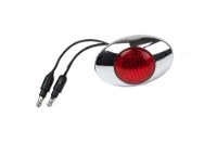 Picture of Truck Center Millenium light