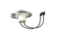 Picture of Truck Center Millenium light