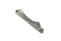 Picture of Blaylock Saddle Bracket