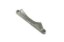 Picture of Blaylock Saddle Bracket