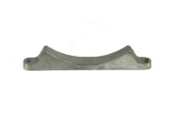 Picture of Blaylock Saddle Bracket