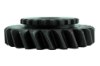 Picture of Muncie Input Gear