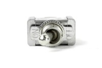 Picture of Toggle Switch