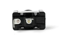 Picture of Toggle Switch