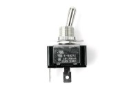 Picture of Toggle Switch