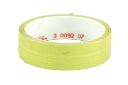 Picture of 1" Fine Line Tape