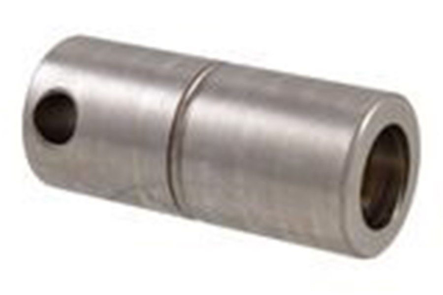 Picture of Jerr-Dan SD Wrecker Sheave Pin