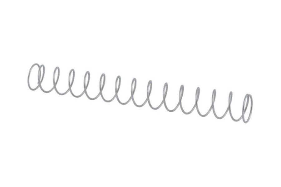 Picture of Jerr-Dan Stainless Steel Spring