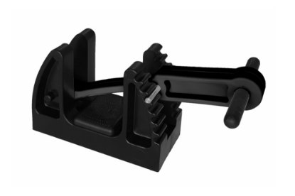 Picture of PAC Tool Handlelok Tool Hanger