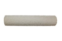 Picture of B/A Products Roller