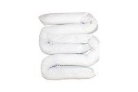 Picture of B/A Products Replacement Absorbent Socks