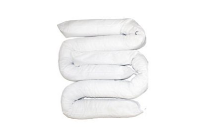 Picture of B/A Products Replacement Absorbent Socks