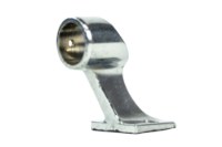 Picture of Miller Cen Stanchion Aft W/Set