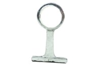 Picture of Miller Cen Stanchion Aft W/Set