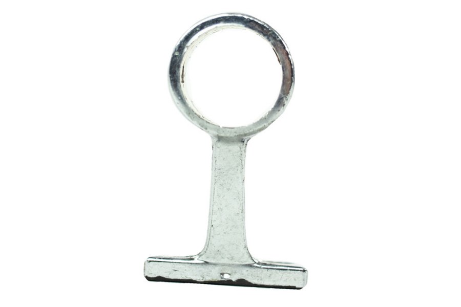 Picture of Miller Cen Stanchion Aft W/Set