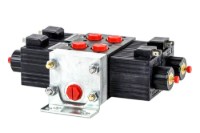 Picture of Solenoid Valve W/Kit