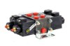 Picture of Solenoid Valve W/Kit