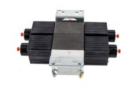 Picture of Solenoid Valve W/Kit