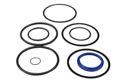 Picture of Miller Seal Kit Lift Cyl  5X31