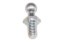 Picture of Gas Cyl Sl-31-40 7.56  C-C
