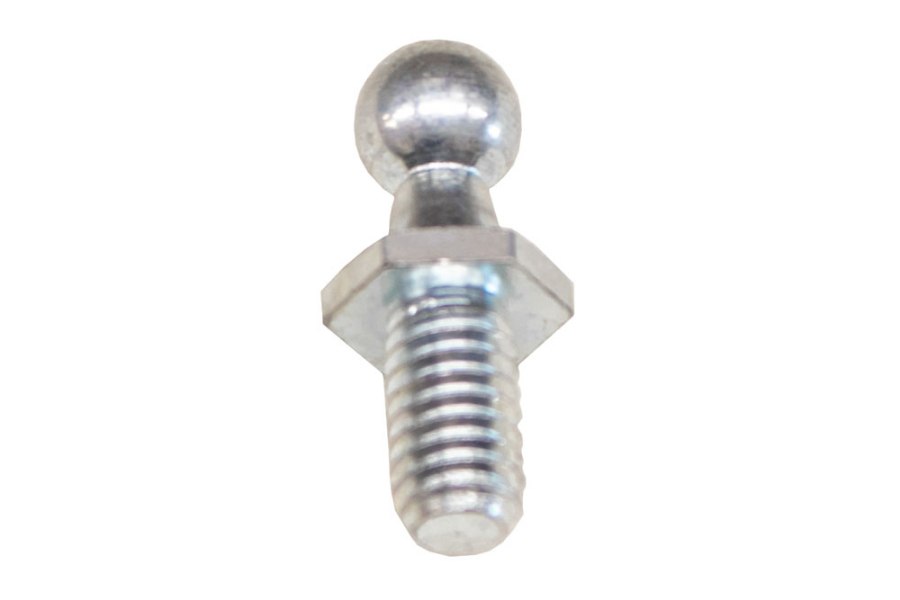 Picture of Gas Cyl Sl-31-40 7.56  C-C