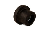 Picture of Miller Rubber Mount, Century and Vulcan