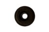 Picture of Miller Rubber Mount, Century and Vulcan