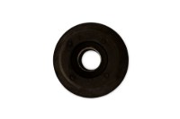 Picture of Miller Rubber Mount, Century and Vulcan