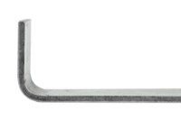 Picture of Bar - Retaining