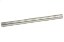 Picture of Warn Tensioner Stainless Steel Plate Rod