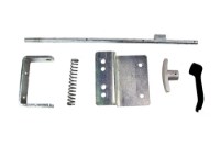 Picture of Clutch Control, Planetary Winc