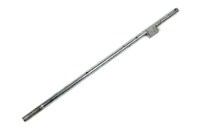 Picture of Clutch Control, Planetary Winc