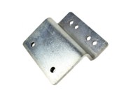 Picture of Clutch Control, Planetary Winc