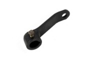 Picture of Clutch Control, Planetary Winc