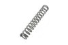 Picture of Clutch Control, Planetary Winc