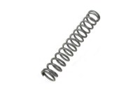 Picture of Clutch Control, Planetary Winc