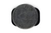 Picture of Century Autoloads Pivot Pin Weldment