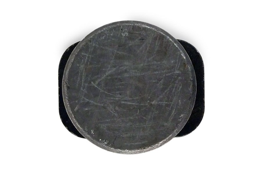 Picture of Century Autoloads Pivot Pin Weldment