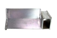 Picture of Miller Wheel Retainer